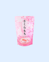 Seiki Sakura Mochi - Unique Bunny